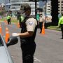 ¿Cuáles son las multas de tránsito que más pagamos en Ecuador?