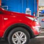 Maha y Leal,  Sinónimo de calidad en Revisión Técnica Vehicular en Ecuador.