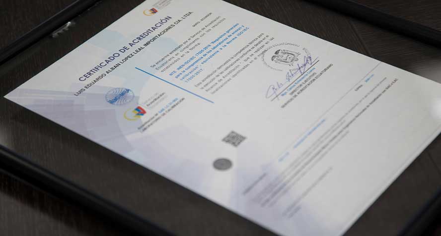 Certificado-de-acreditacion