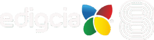 Edigcia