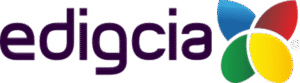 edigcia