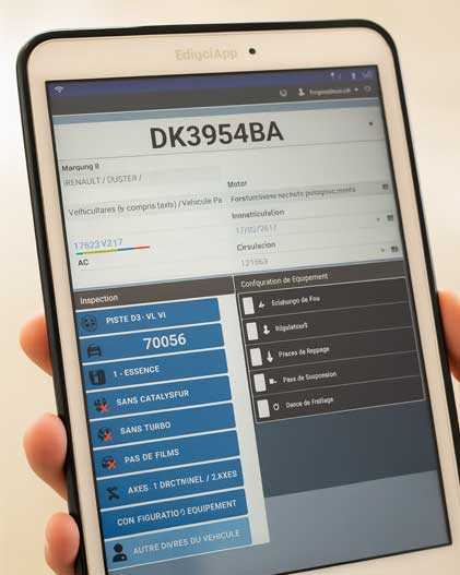 edignia-3