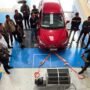 Euro vs. EPA: estándares de emisiones y pruebas para la movilidad del futuro
